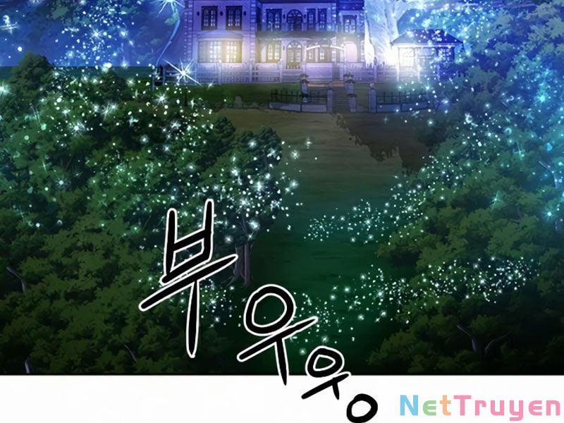 Druid Tại Ga Seoul 51 trang 163