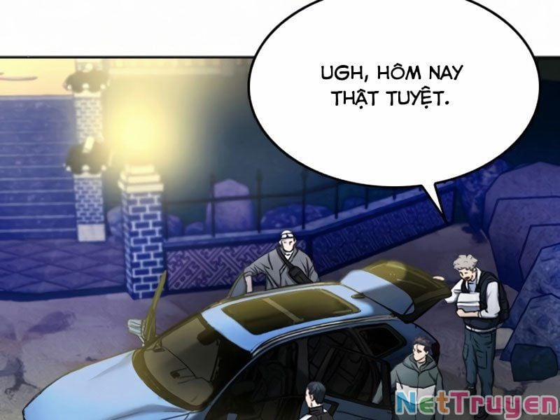 Druid Tại Ga Seoul 51 trang 166
