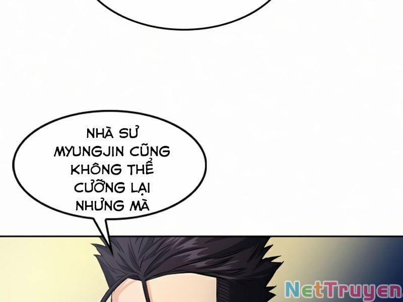 Druid Tại Ga Seoul 51 trang 168