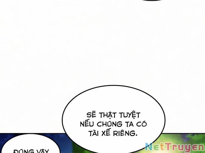 Druid Tại Ga Seoul 51 trang 170