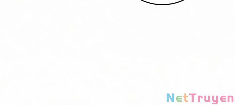 Druid Tại Ga Seoul 51 trang 176