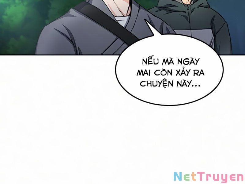 Druid Tại Ga Seoul 51 trang 178