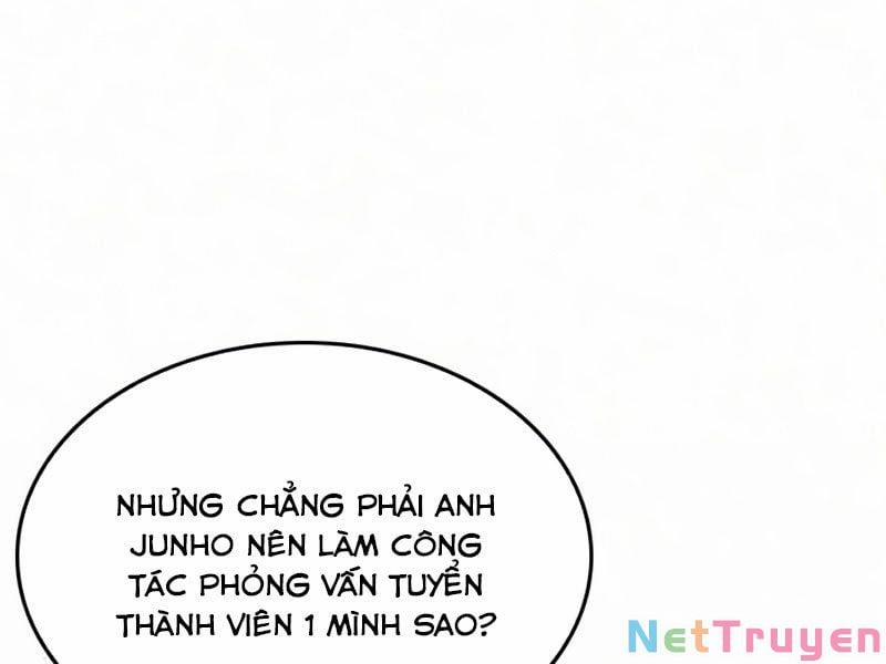 Druid Tại Ga Seoul 51 trang 181