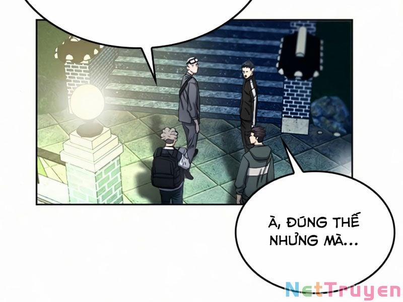 Druid Tại Ga Seoul 51 trang 182