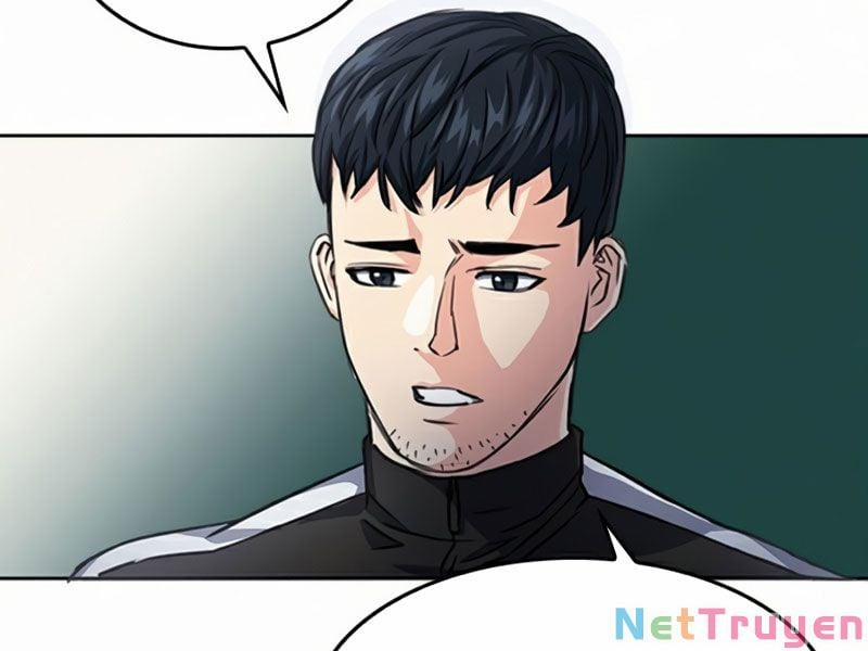 Druid Tại Ga Seoul 51 trang 184