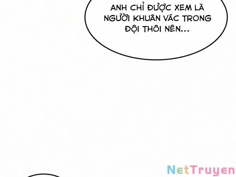 Druid Tại Ga Seoul 51 trang 185