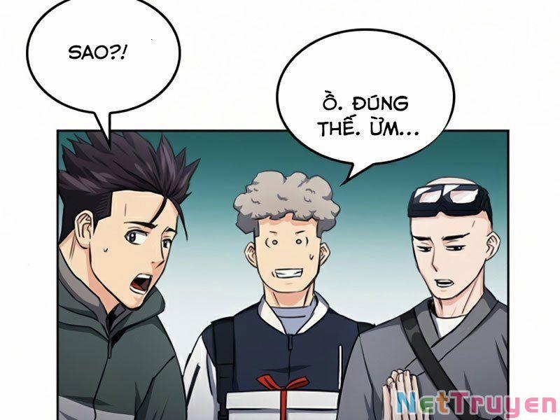 Druid Tại Ga Seoul 51 trang 186