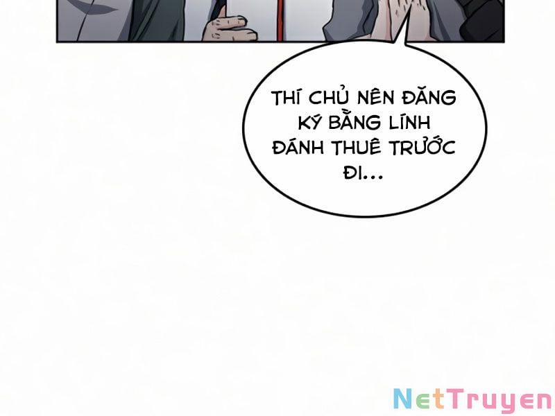 Druid Tại Ga Seoul 51 trang 187