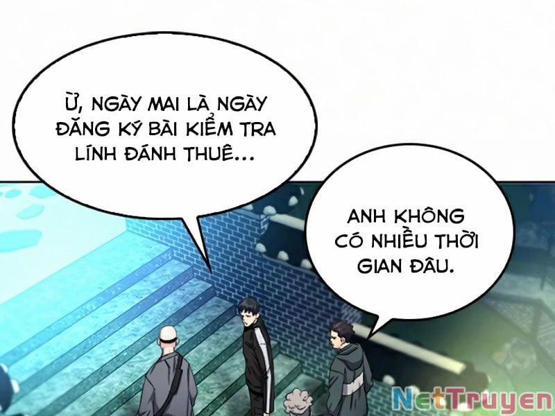 Druid Tại Ga Seoul 51 trang 188