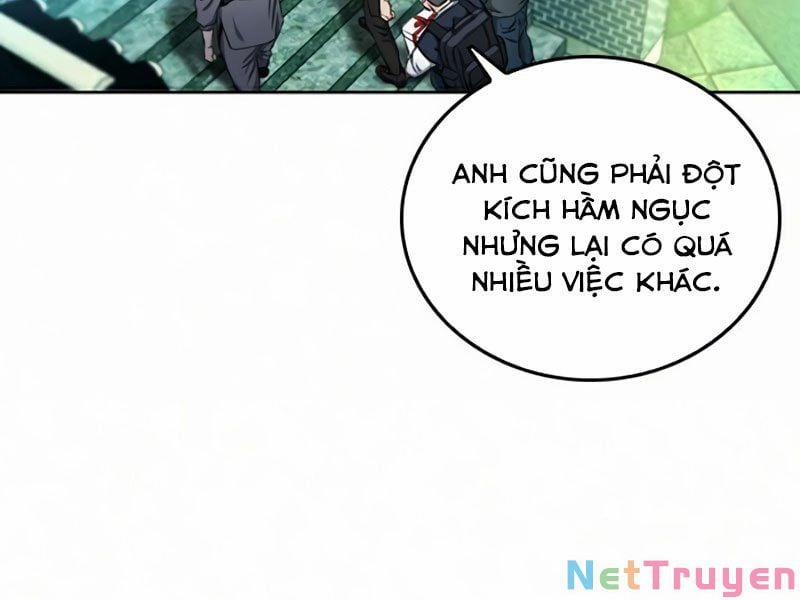 Druid Tại Ga Seoul 51 trang 189