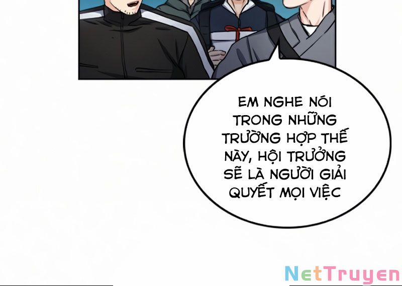 Druid Tại Ga Seoul 51 trang 191