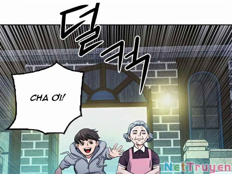 Druid Tại Ga Seoul 51 trang 193