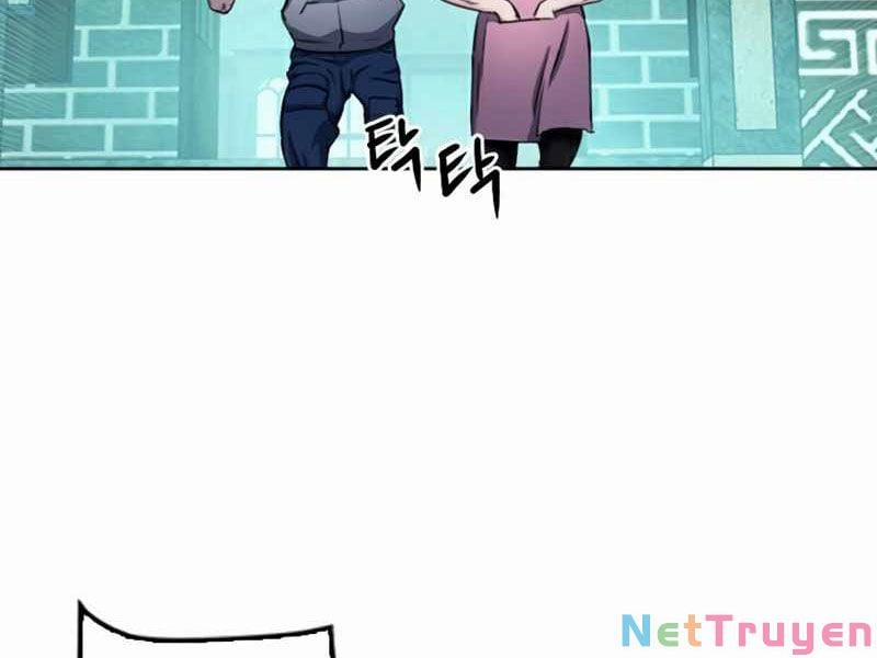 Druid Tại Ga Seoul 51 trang 194