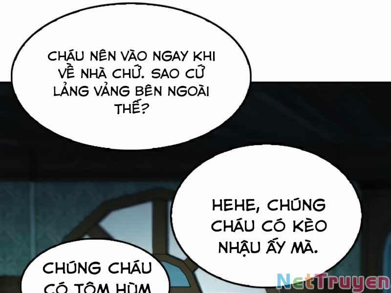 Druid Tại Ga Seoul 51 trang 197