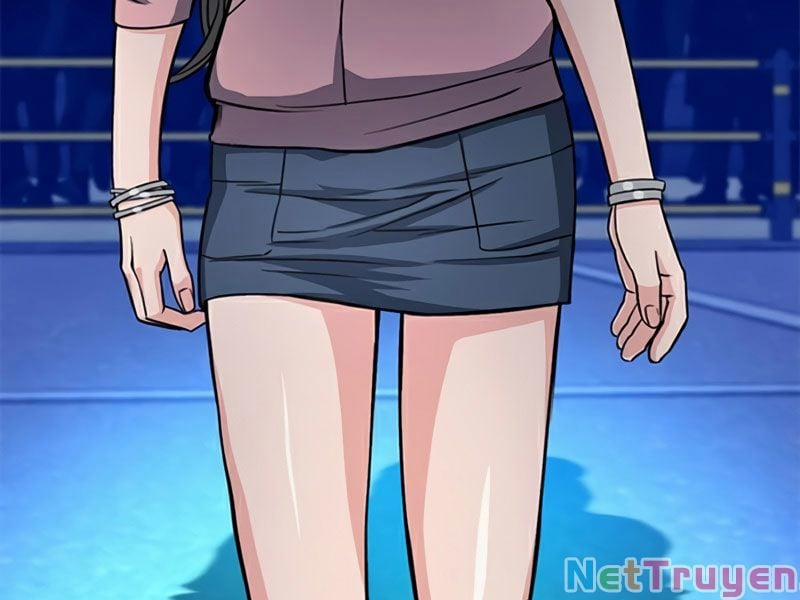 Druid Tại Ga Seoul 51 trang 2