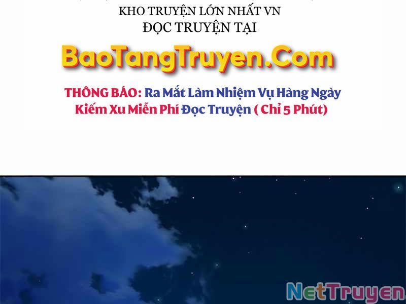 Druid Tại Ga Seoul 51 trang 200