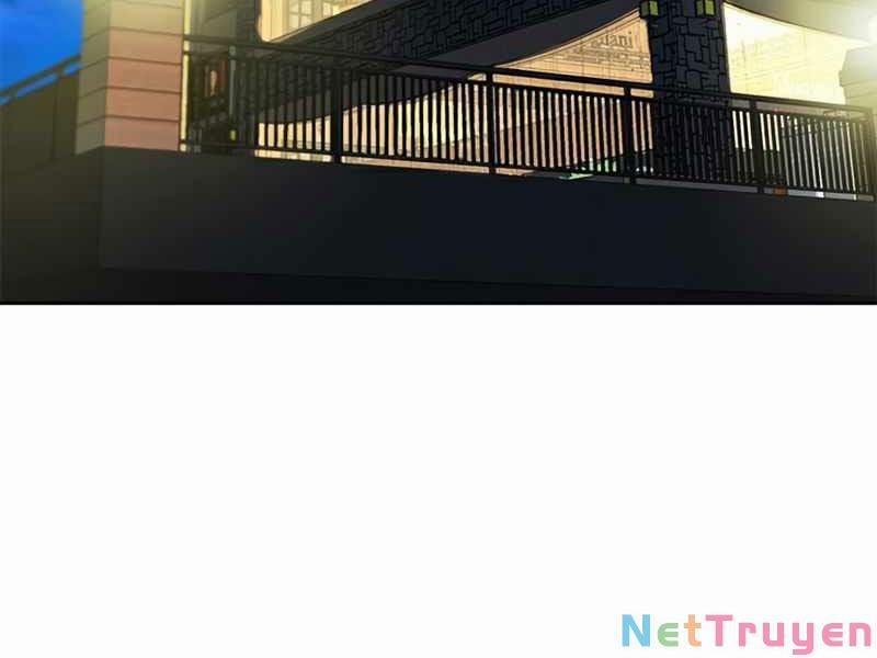 Druid Tại Ga Seoul 51 trang 202