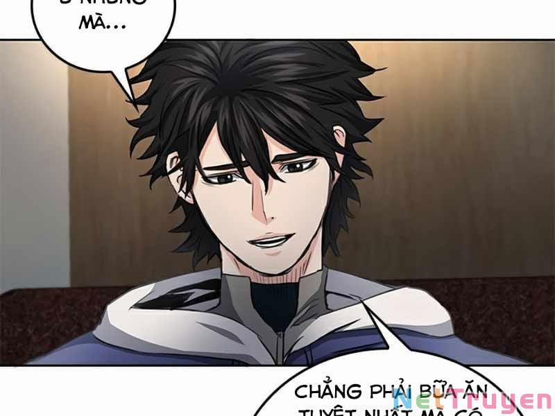 Druid Tại Ga Seoul 51 trang 205