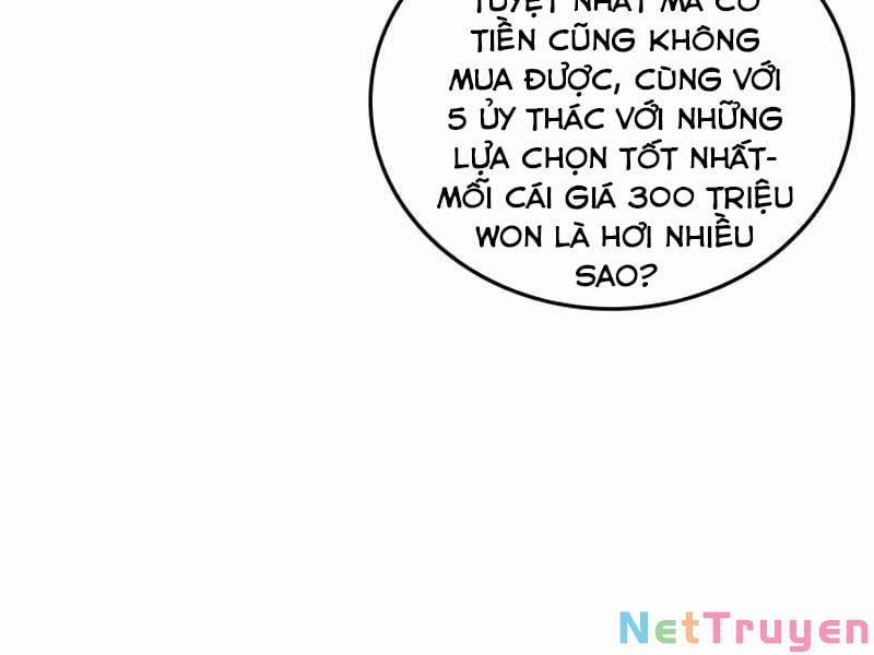 Druid Tại Ga Seoul 51 trang 206