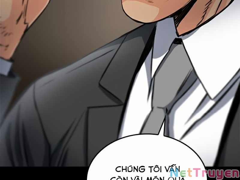 Druid Tại Ga Seoul 51 trang 209