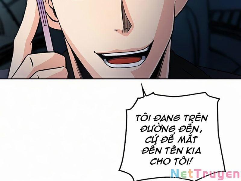 Druid Tại Ga Seoul 51 trang 21