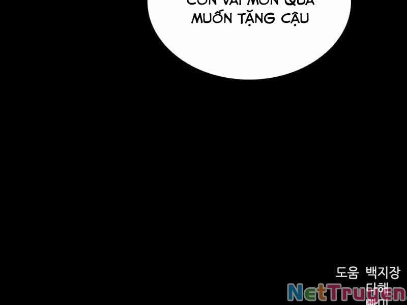 Druid Tại Ga Seoul 51 trang 210