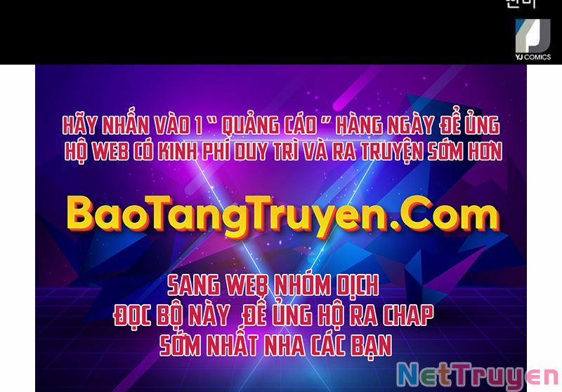 Druid Tại Ga Seoul 51 trang 211