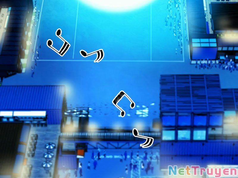 Druid Tại Ga Seoul 51 trang 26