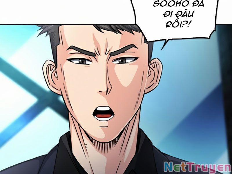 Druid Tại Ga Seoul 51 trang 30