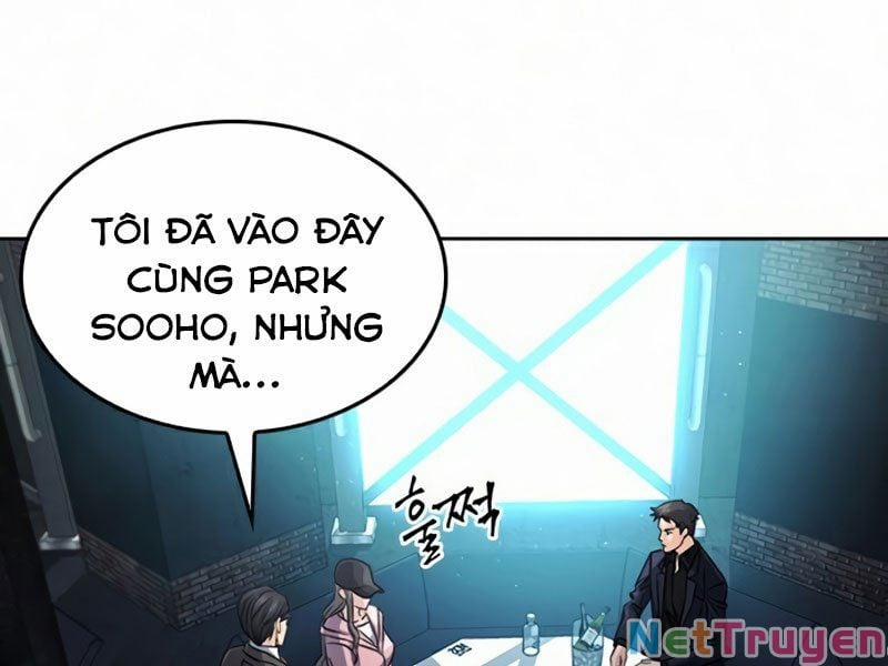 Druid Tại Ga Seoul 51 trang 33