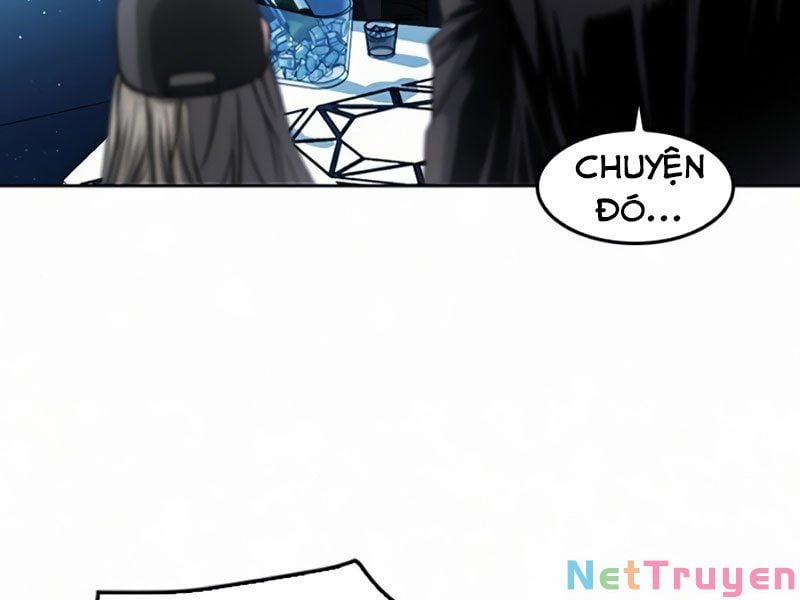 Druid Tại Ga Seoul 51 trang 36
