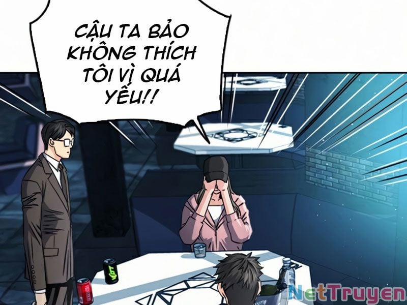 Druid Tại Ga Seoul 51 trang 37