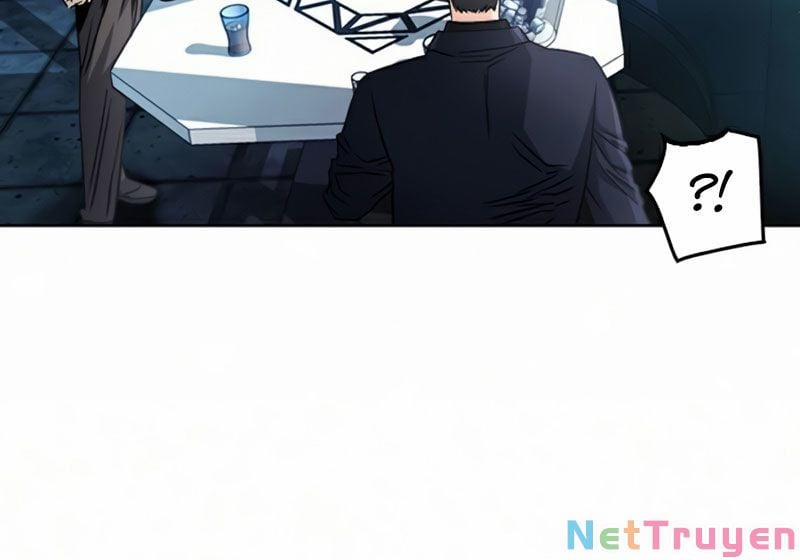Druid Tại Ga Seoul 51 trang 38