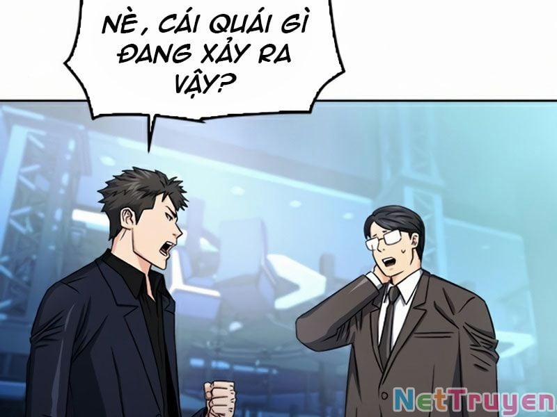 Druid Tại Ga Seoul 51 trang 45