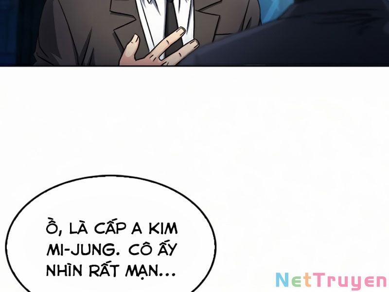 Druid Tại Ga Seoul 51 trang 50