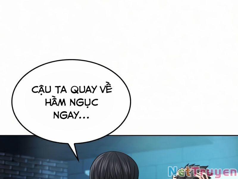 Druid Tại Ga Seoul 51 trang 55