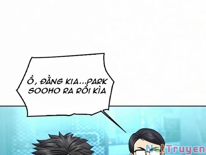 Druid Tại Ga Seoul 51 trang 57