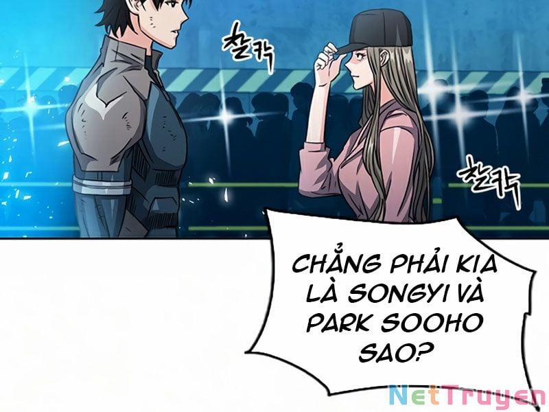 Druid Tại Ga Seoul 51 trang 6