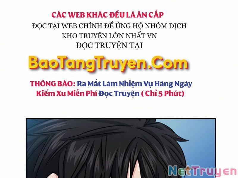 Druid Tại Ga Seoul 51 trang 61