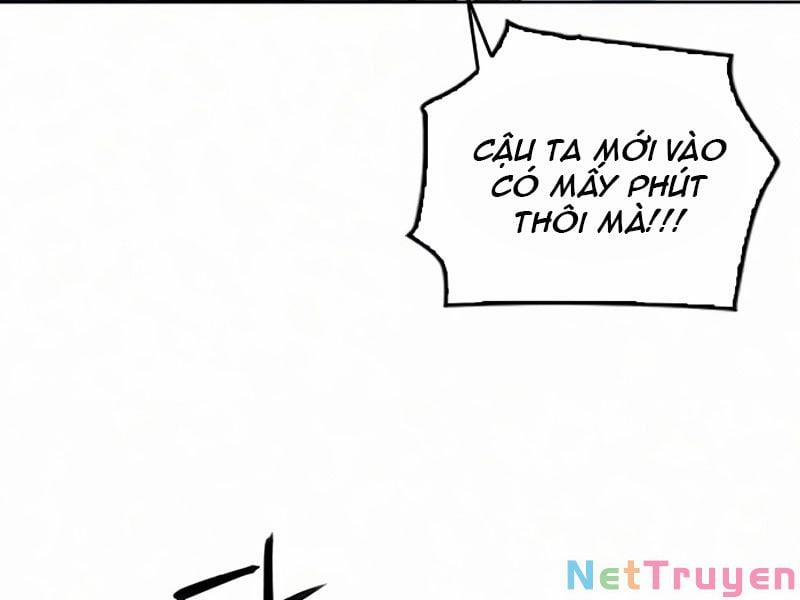 Druid Tại Ga Seoul 51 trang 65