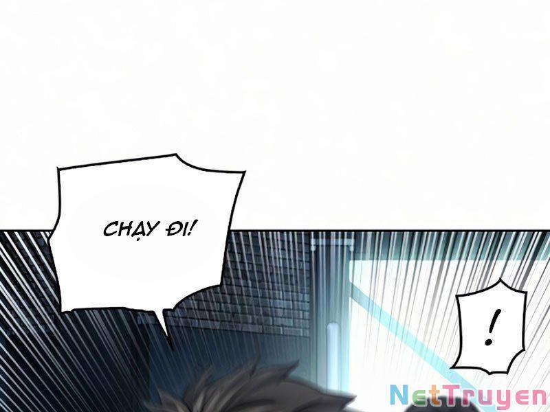 Druid Tại Ga Seoul 51 trang 67