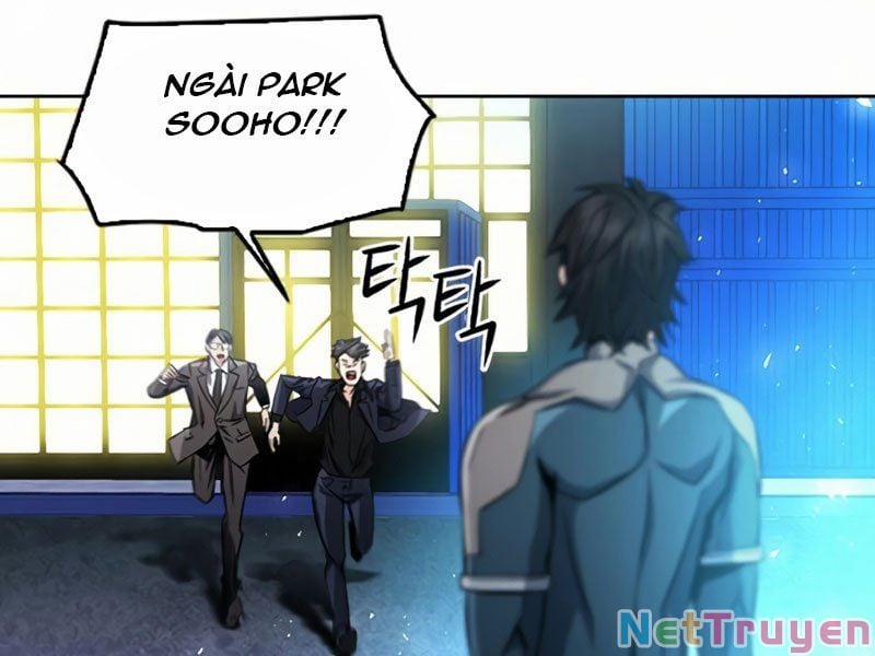 Druid Tại Ga Seoul 51 trang 73