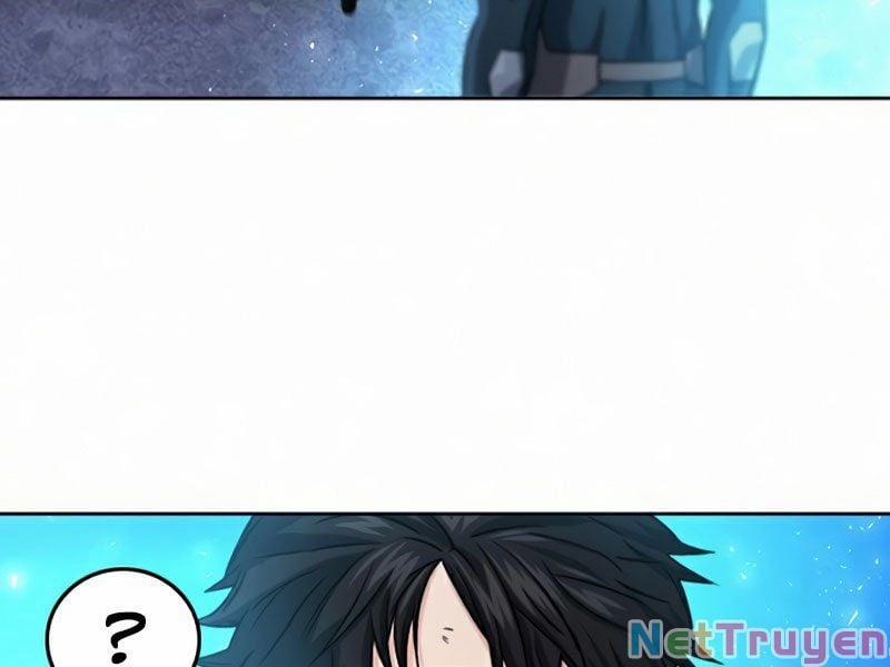 Druid Tại Ga Seoul 51 trang 74