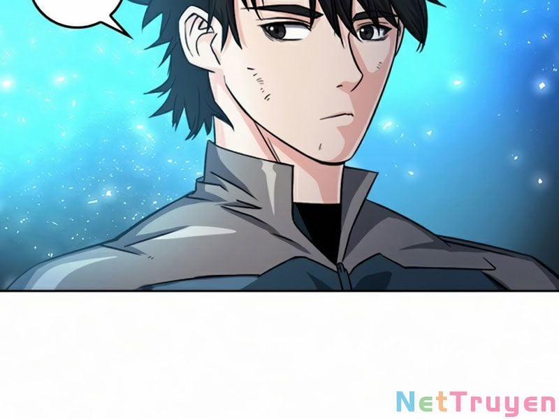 Druid Tại Ga Seoul 51 trang 75