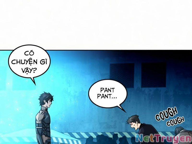Druid Tại Ga Seoul 51 trang 76