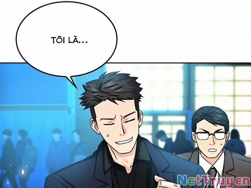 Druid Tại Ga Seoul 51 trang 78