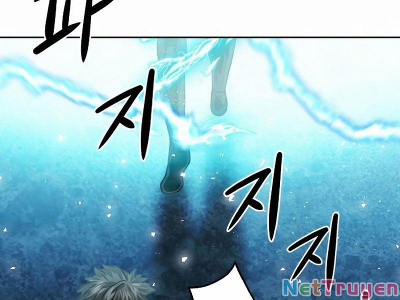 Druid Tại Ga Seoul 51 trang 80