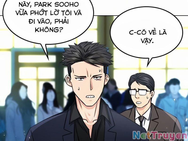 Druid Tại Ga Seoul 51 trang 84