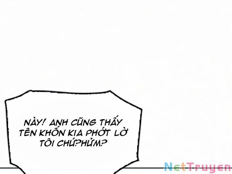 Druid Tại Ga Seoul 51 trang 87