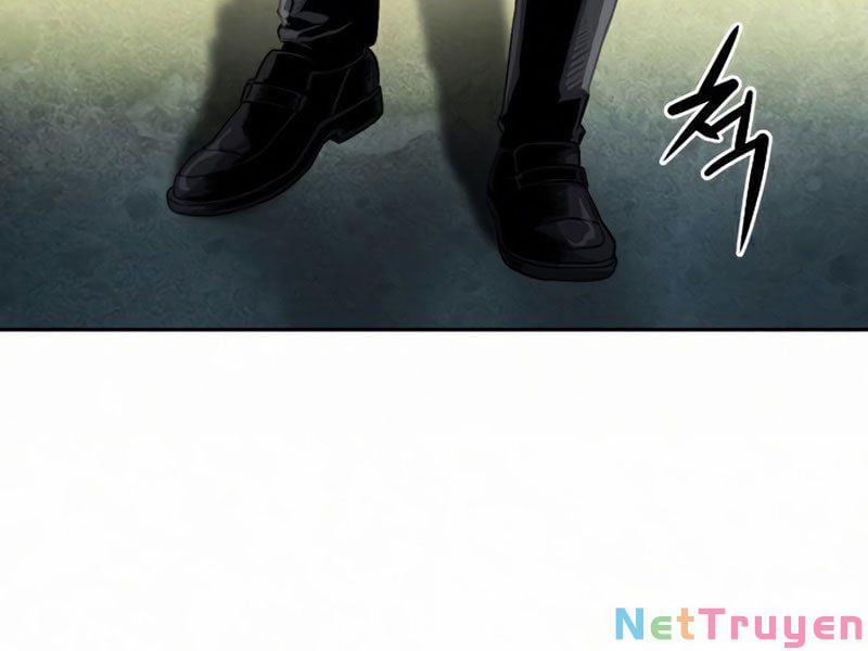 Druid Tại Ga Seoul 51 trang 90